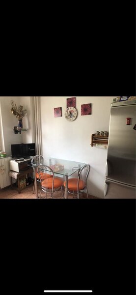 Stefan cel Mare, apartament inchiriere