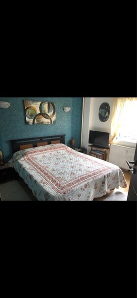 Stefan cel Mare, apartament inchiriere