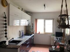 Stefan cel Mare, apartament inchiriere