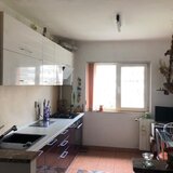 Stefan cel Mare, apartament inchiriere