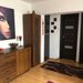 Stefan cel Mare, apartament inchiriere